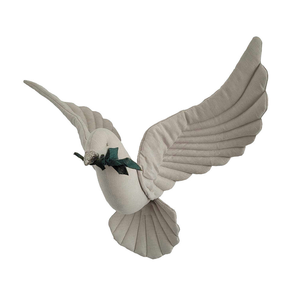 Dove - Sand
