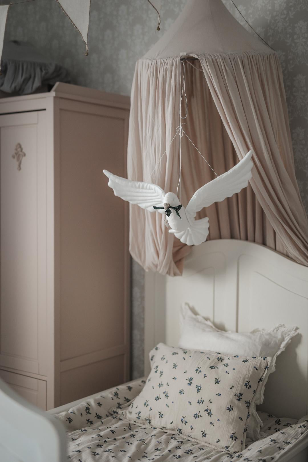 Dove - Cream