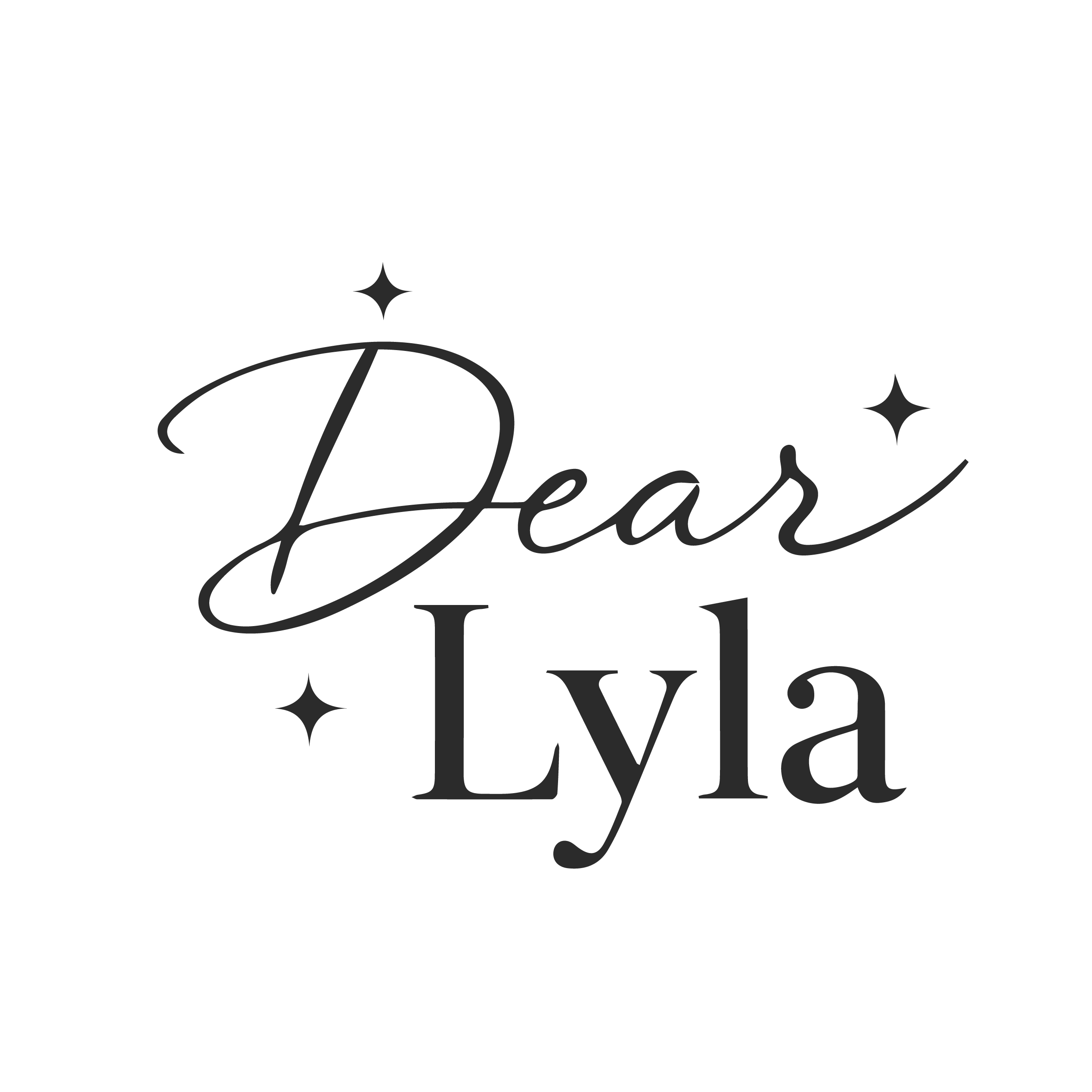 Dear Lyla