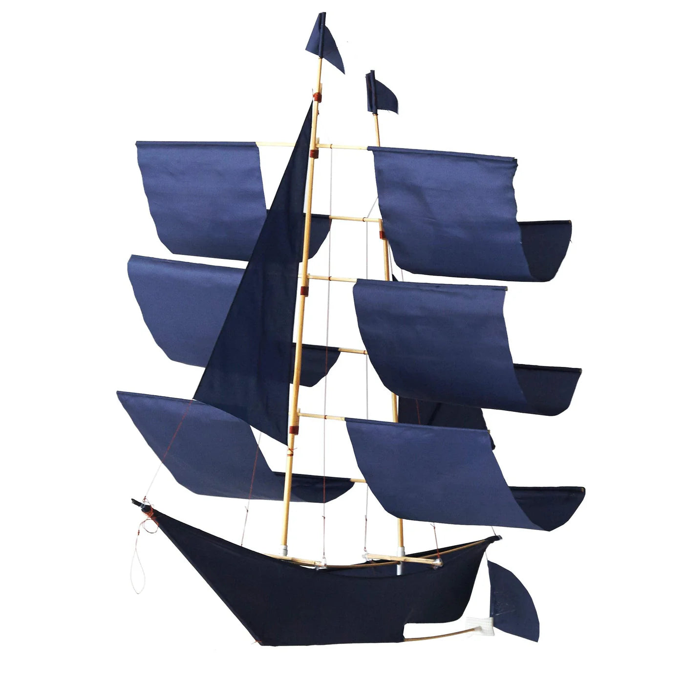 Ship - Navy