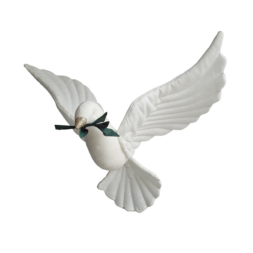 Dove - Cream
