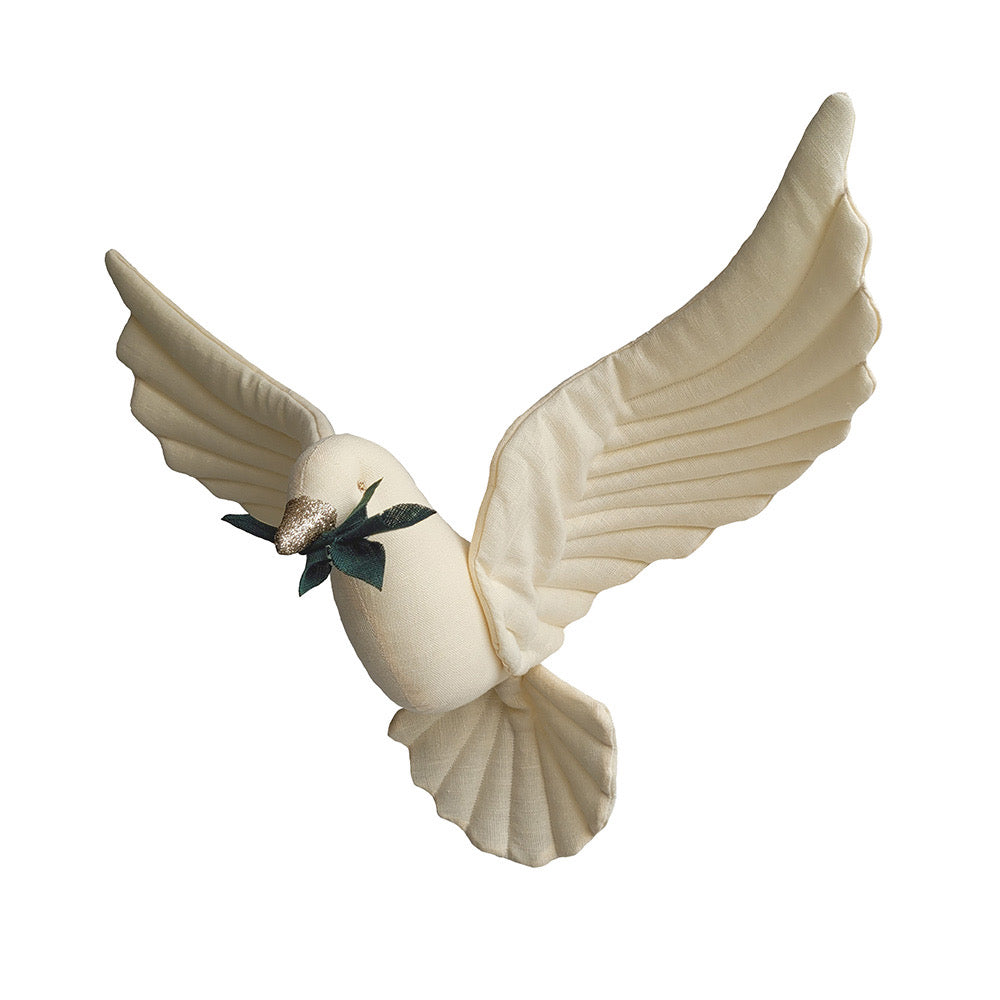Dove - Vanilla
